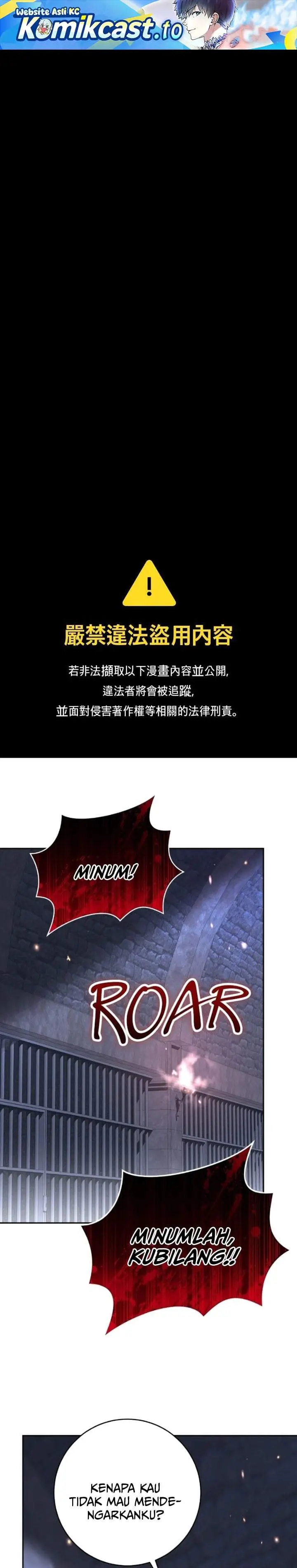 image-komik-holy-emperors-grandson-is-a-necromancer-chapter-113-0/30