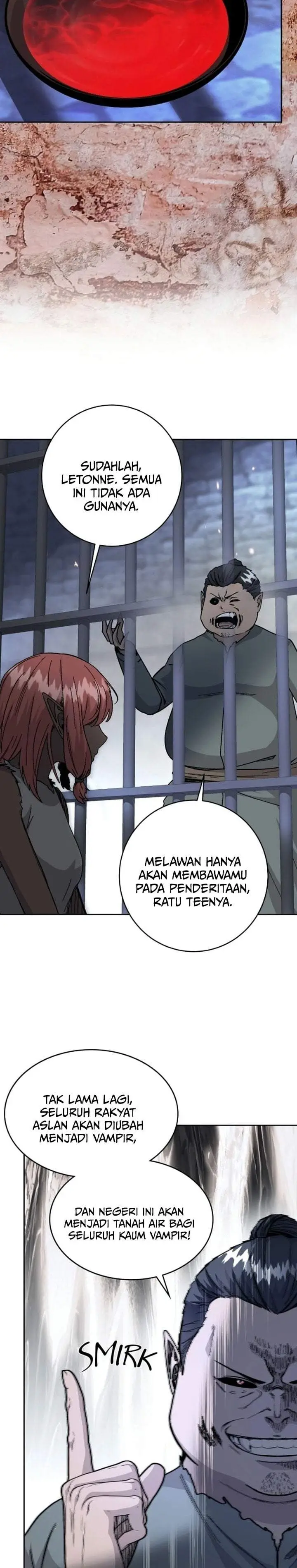 image-komik-holy-emperors-grandson-is-a-necromancer-chapter-113-2/30