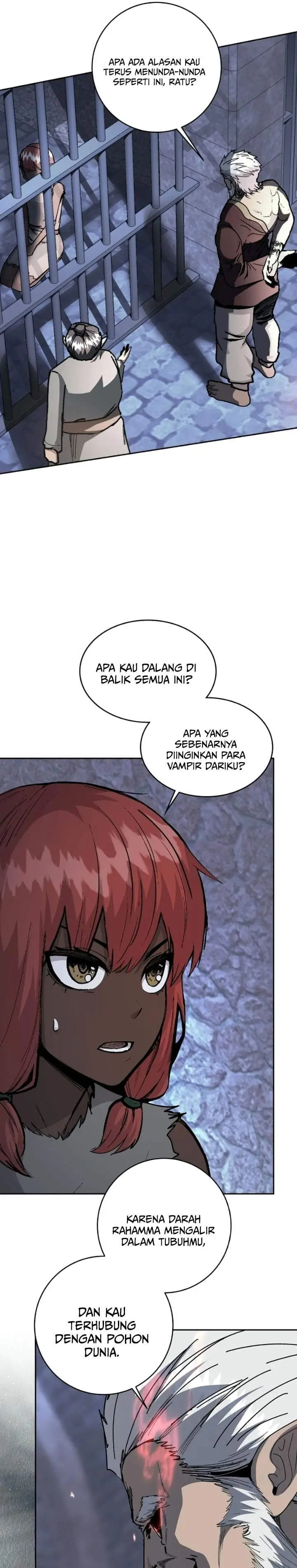 image-komik-holy-emperors-grandson-is-a-necromancer-chapter-113-4/30