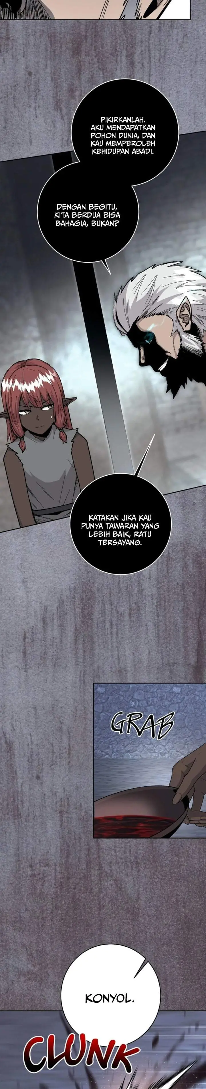 image-komik-holy-emperors-grandson-is-a-necromancer-chapter-113-6/30