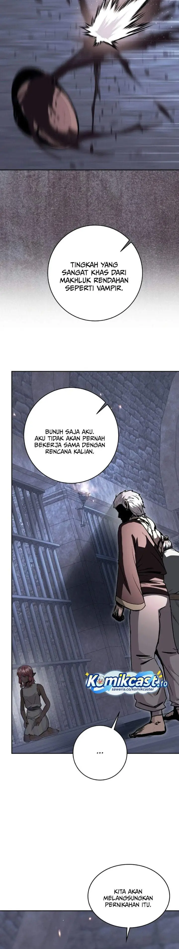 image-komik-holy-emperors-grandson-is-a-necromancer-chapter-113-7/30