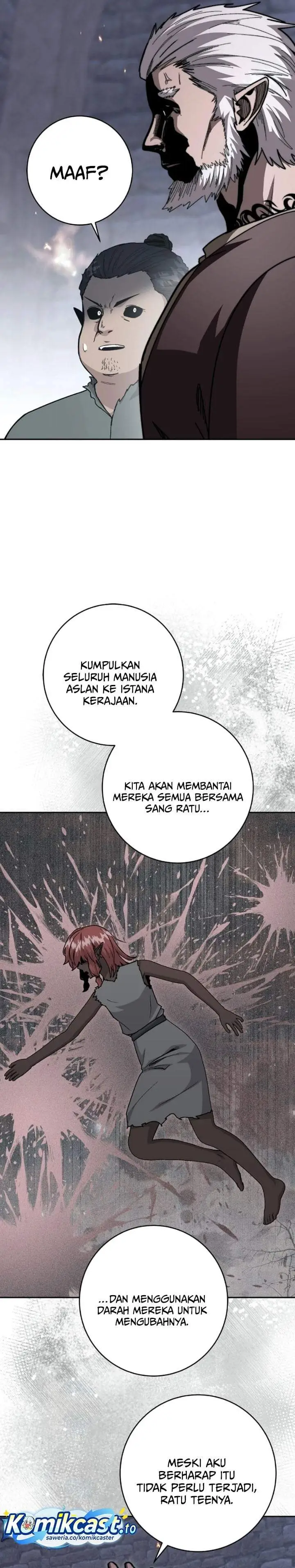image-komik-holy-emperors-grandson-is-a-necromancer-chapter-113-8/30