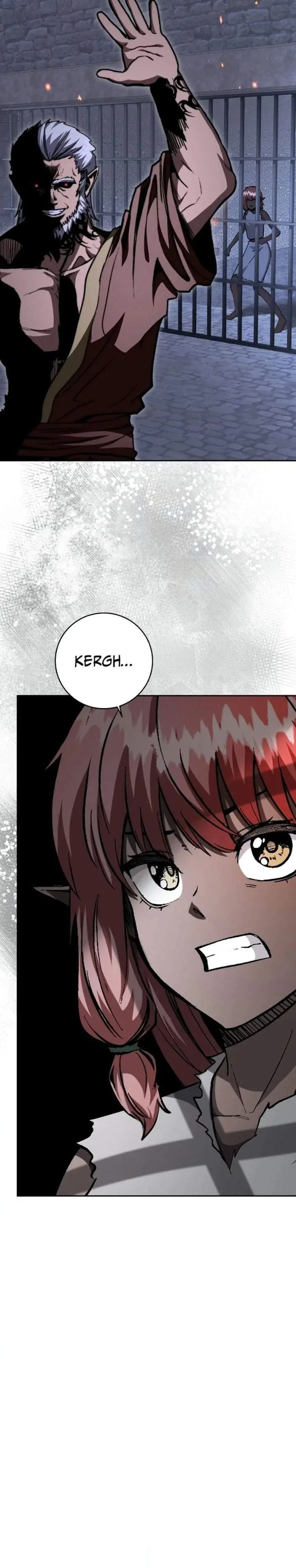 image-komik-holy-emperors-grandson-is-a-necromancer-chapter-113-9/30