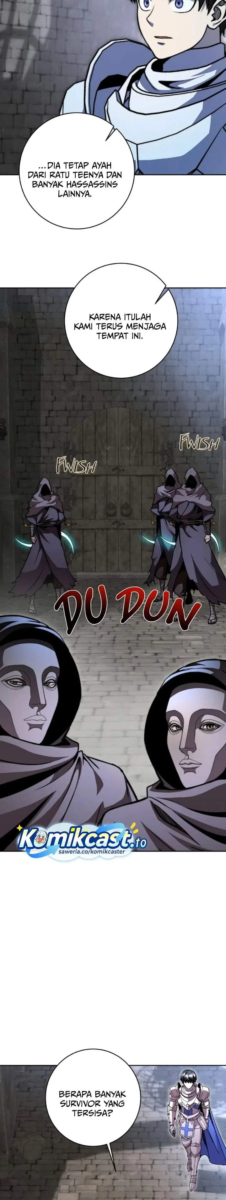 image-komik-holy-emperors-grandson-is-a-necromancer-chapter-113-11/30