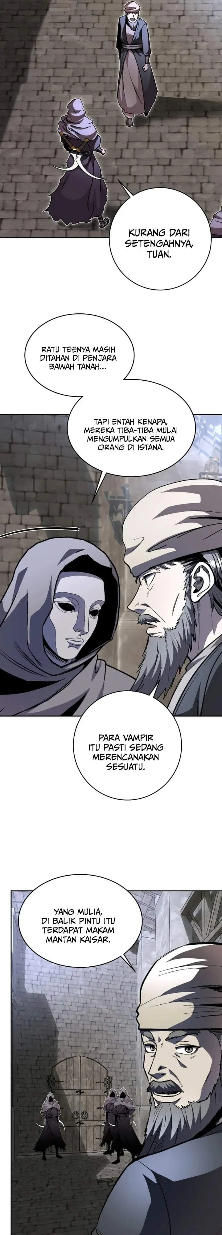 image-komik-holy-emperors-grandson-is-a-necromancer-chapter-113-12/30