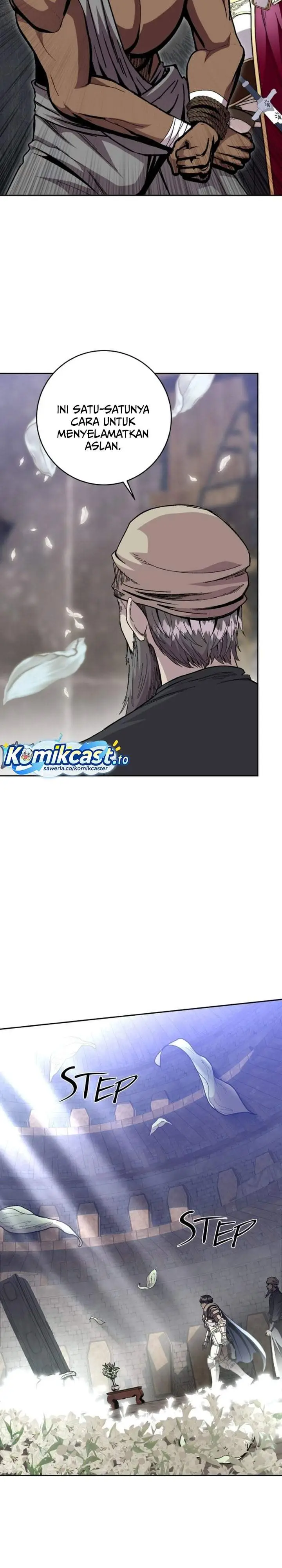 image-komik-holy-emperors-grandson-is-a-necromancer-chapter-113-15/30