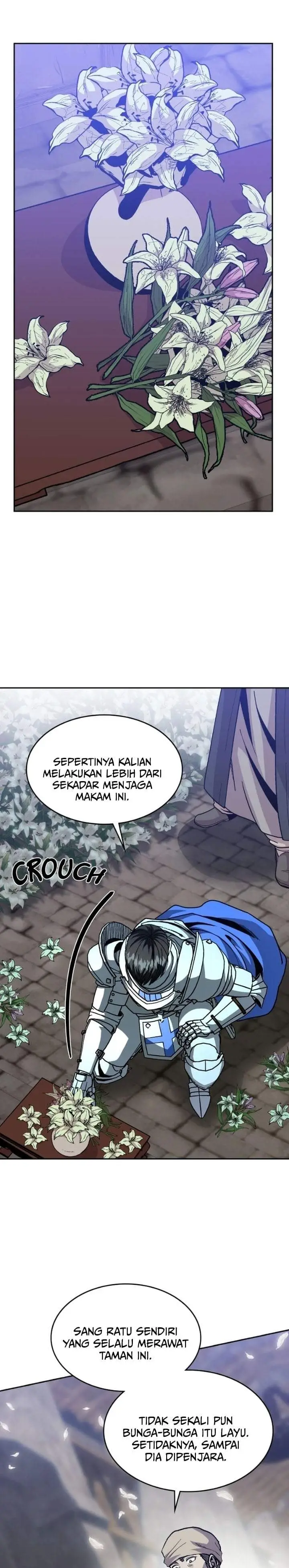 image-komik-holy-emperors-grandson-is-a-necromancer-chapter-113-16/30