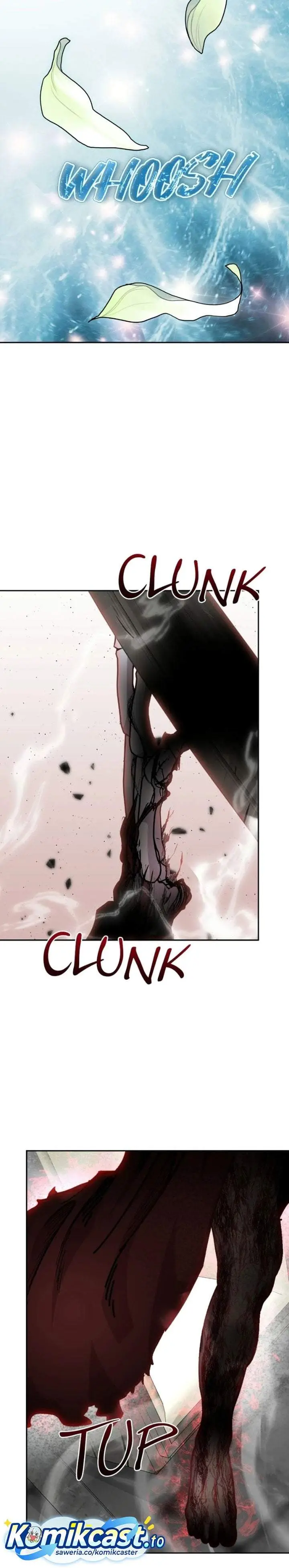 image-komik-holy-emperors-grandson-is-a-necromancer-chapter-113-19/30