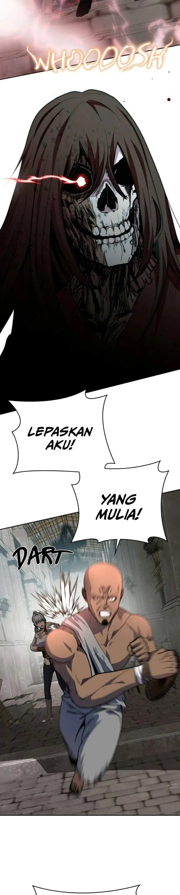 image-komik-holy-emperors-grandson-is-a-necromancer-chapter-113-21/30