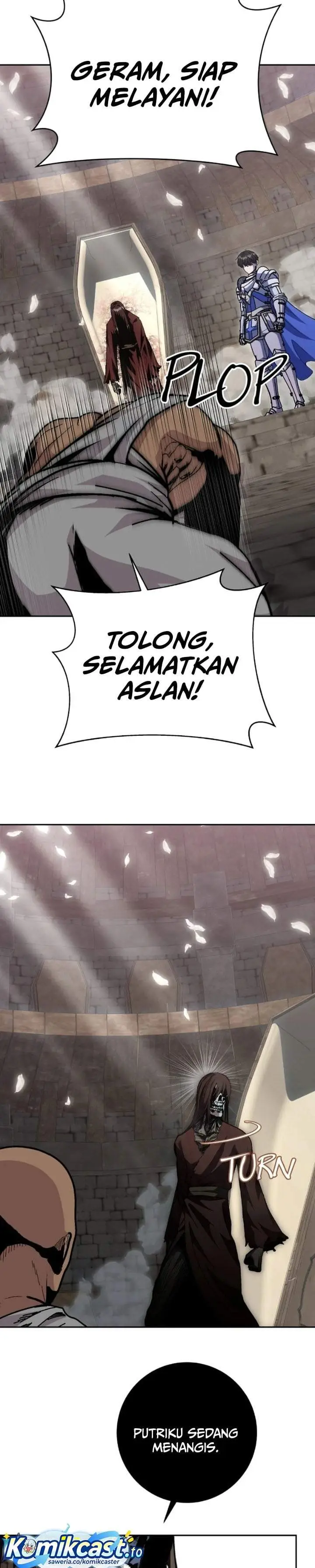 image-komik-holy-emperors-grandson-is-a-necromancer-chapter-113-22/30