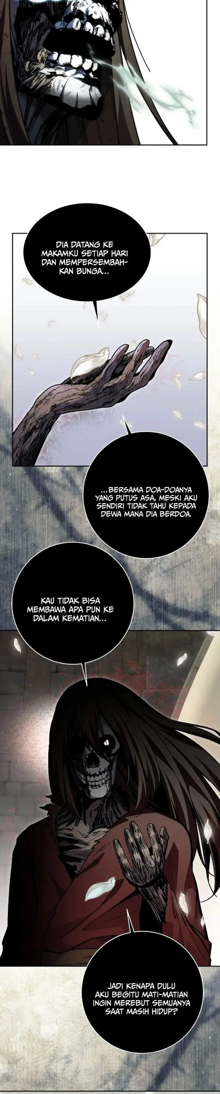 image-komik-holy-emperors-grandson-is-a-necromancer-chapter-113-23/30