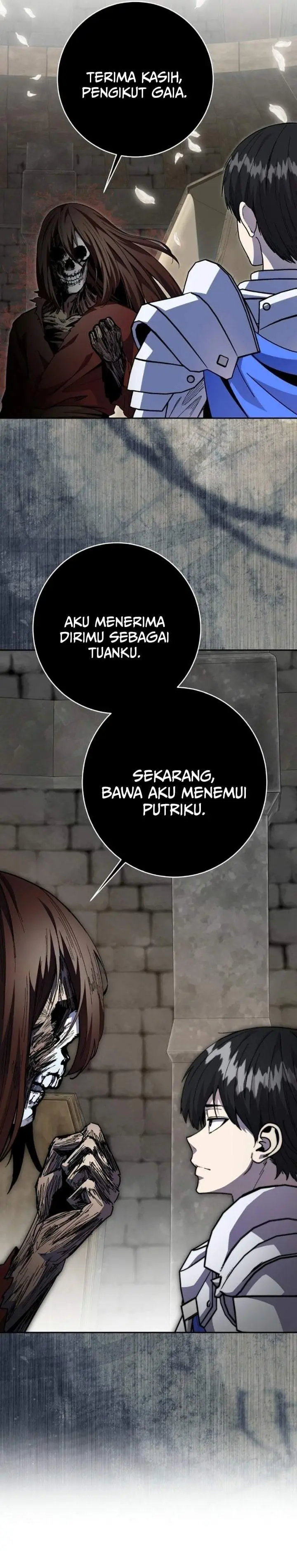 image-komik-holy-emperors-grandson-is-a-necromancer-chapter-113-24/30
