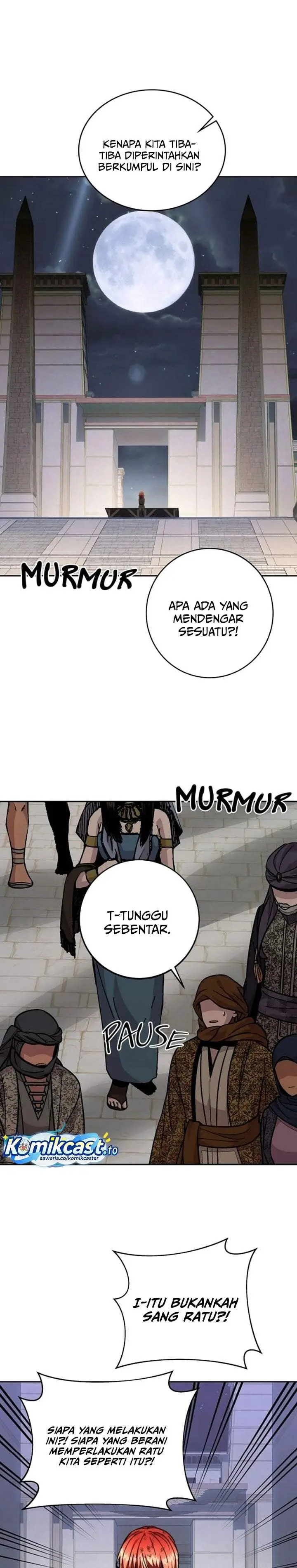 image-komik-holy-emperors-grandson-is-a-necromancer-chapter-113-25/30