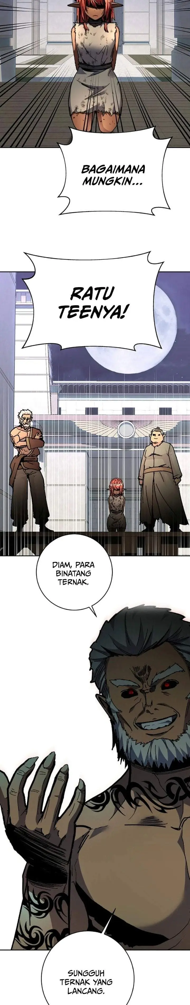 image-komik-holy-emperors-grandson-is-a-necromancer-chapter-113-26/30