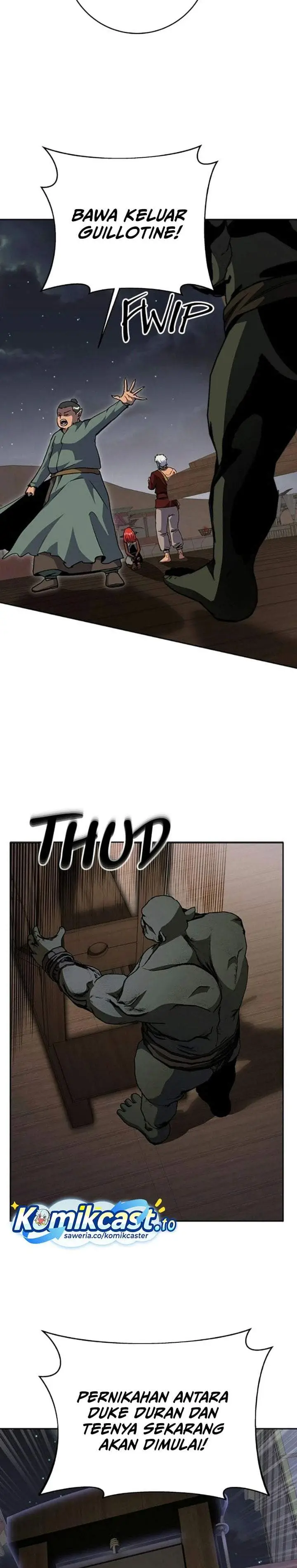 image-komik-holy-emperors-grandson-is-a-necromancer-chapter-113-27/30