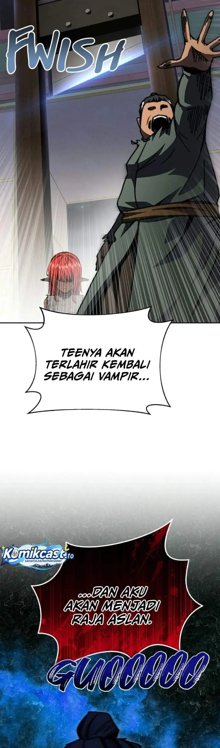 image-komik-holy-emperors-grandson-is-a-necromancer-chapter-113-28/30
