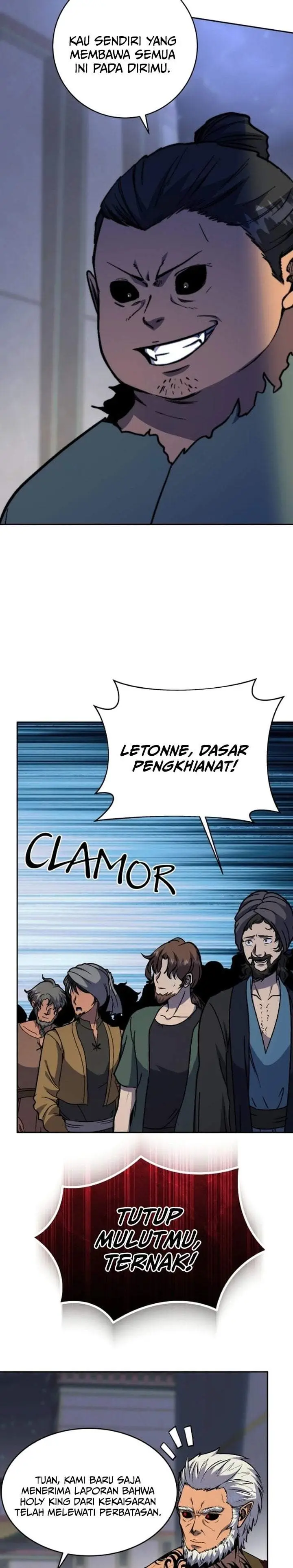 image-komik-holy-emperors-grandson-is-a-necromancer-chapter-114-2/31
