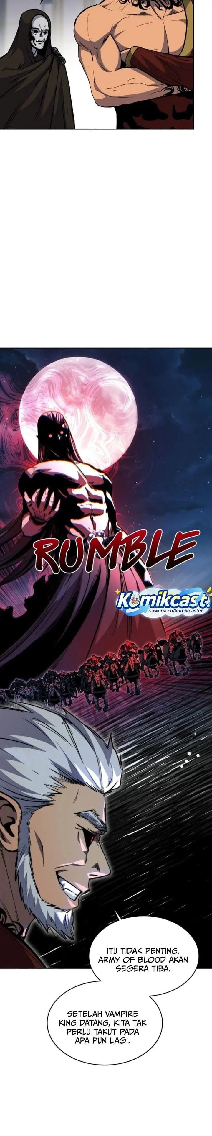 image-komik-holy-emperors-grandson-is-a-necromancer-chapter-114-3/31