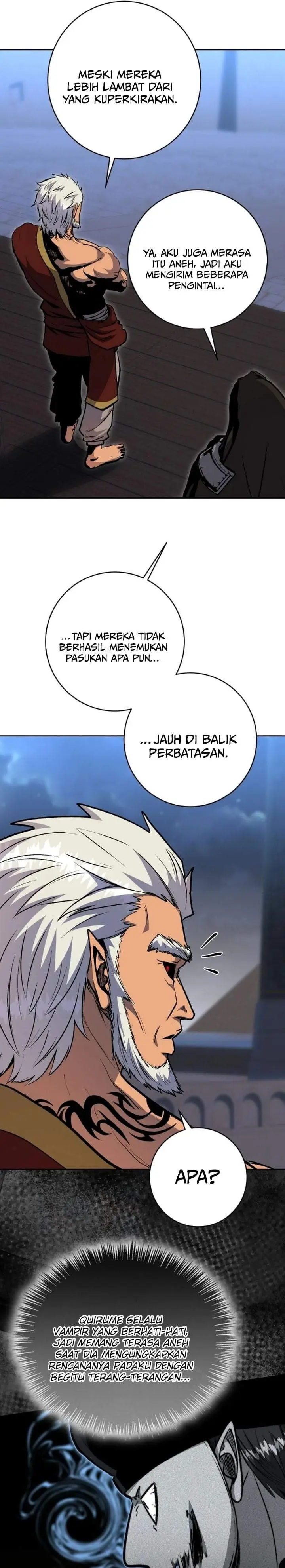 image-komik-holy-emperors-grandson-is-a-necromancer-chapter-114-4/31