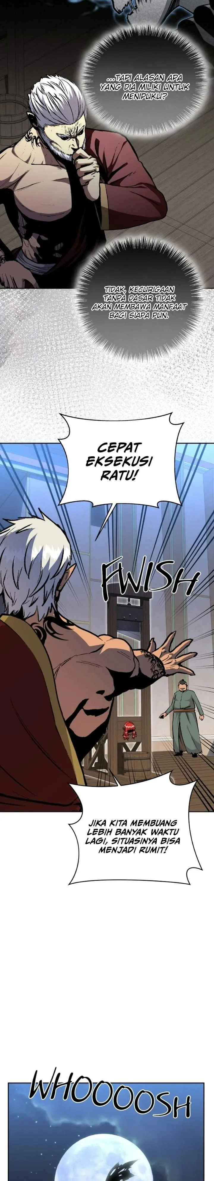image-komik-holy-emperors-grandson-is-a-necromancer-chapter-114-5/31
