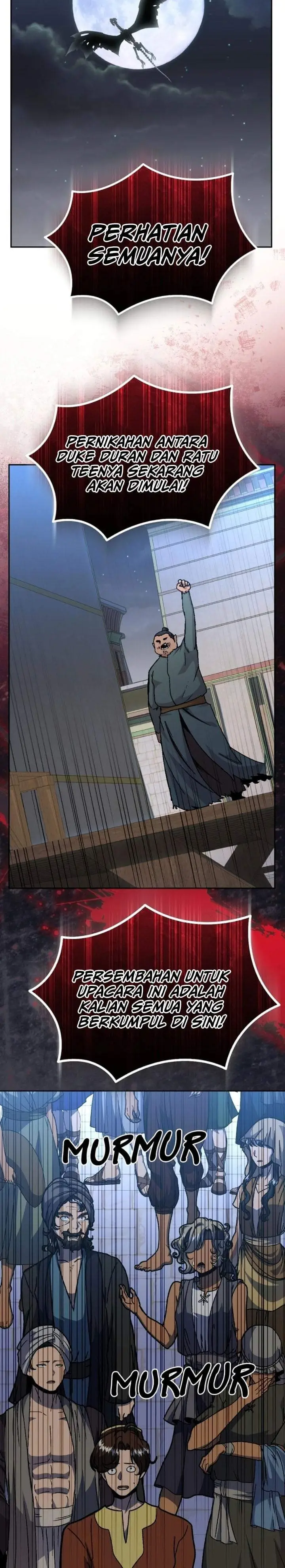 image-komik-holy-emperors-grandson-is-a-necromancer-chapter-114-6/31