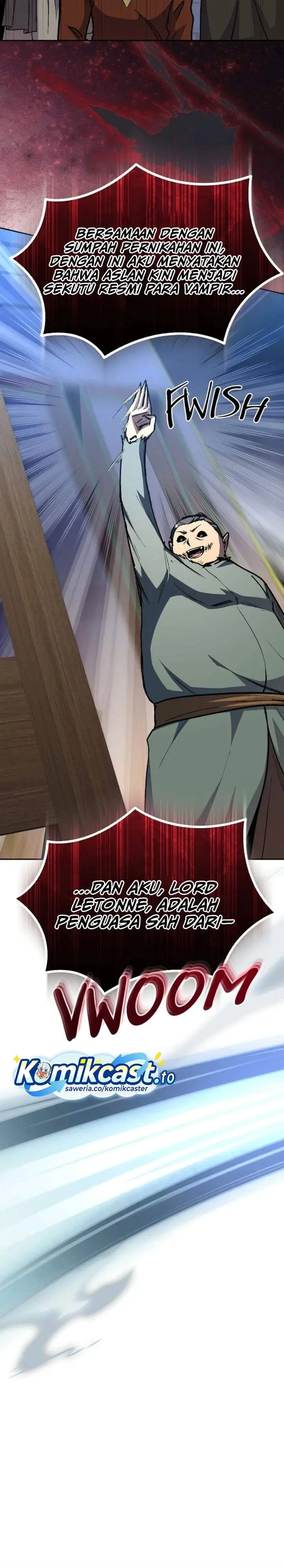 image-komik-holy-emperors-grandson-is-a-necromancer-chapter-114-7/31