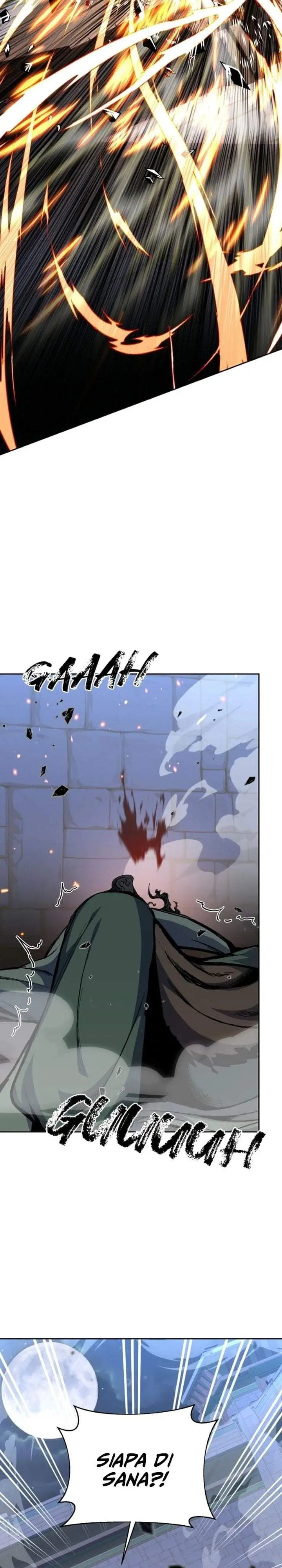 image-komik-holy-emperors-grandson-is-a-necromancer-chapter-114-9/31