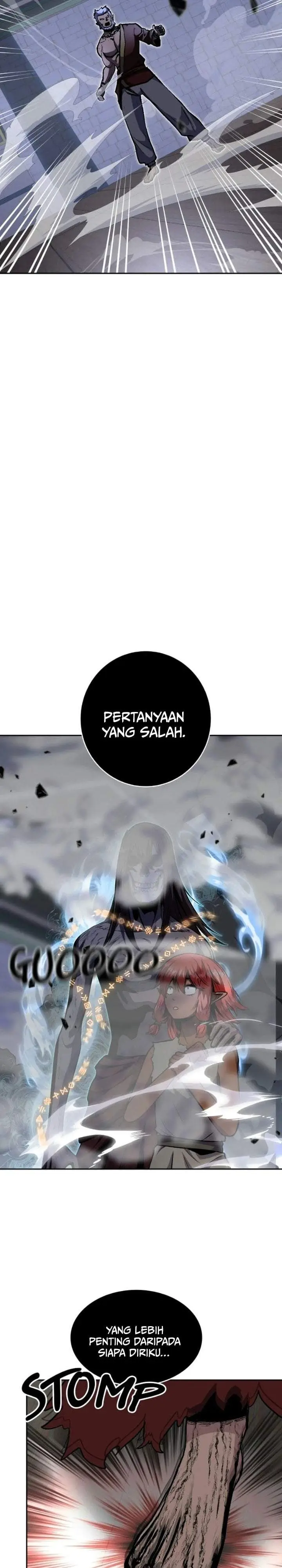 image-komik-holy-emperors-grandson-is-a-necromancer-chapter-114-10/31