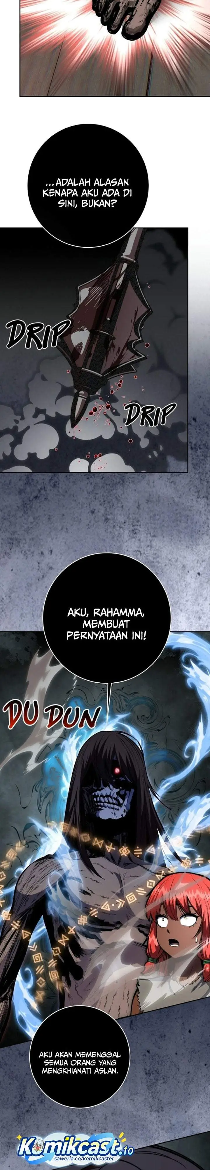 image-komik-holy-emperors-grandson-is-a-necromancer-chapter-114-11/31