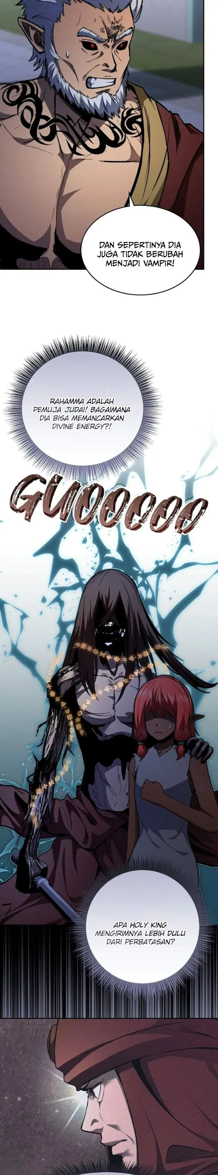 image-komik-holy-emperors-grandson-is-a-necromancer-chapter-114-13/31