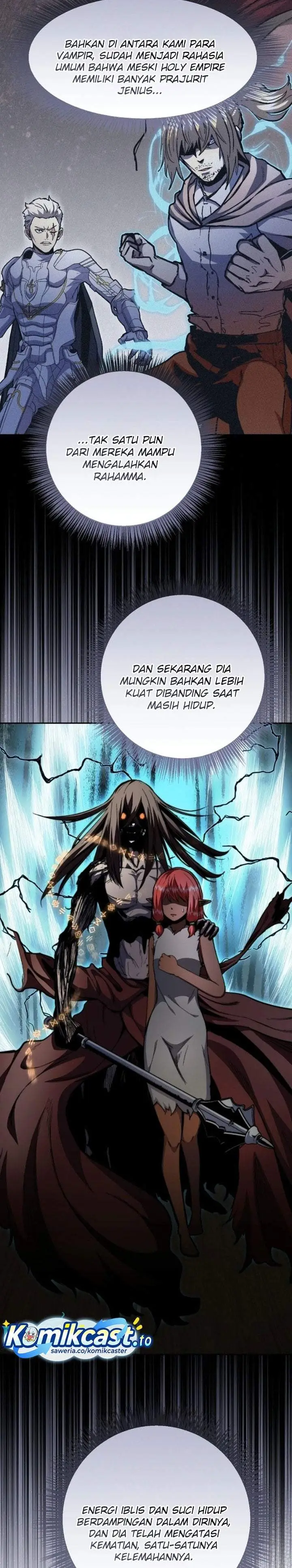 image-komik-holy-emperors-grandson-is-a-necromancer-chapter-114-14/31
