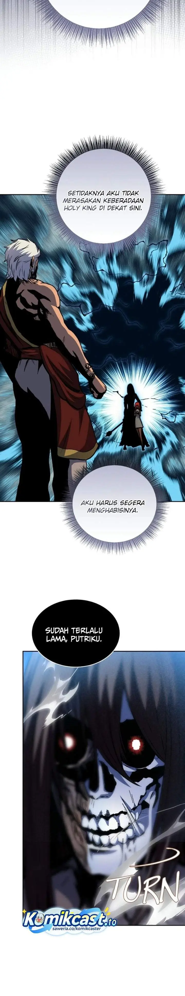 image-komik-holy-emperors-grandson-is-a-necromancer-chapter-114-15/31