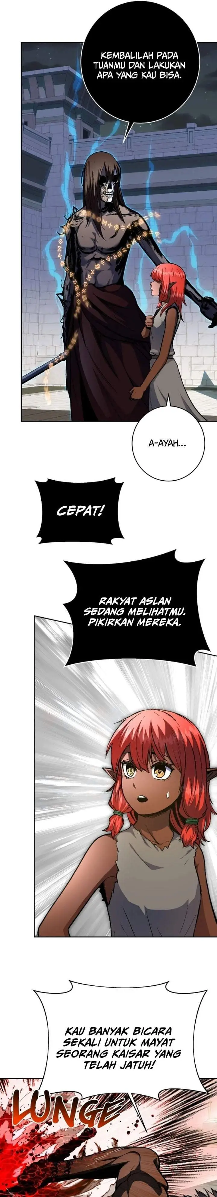 image-komik-holy-emperors-grandson-is-a-necromancer-chapter-114-16/31