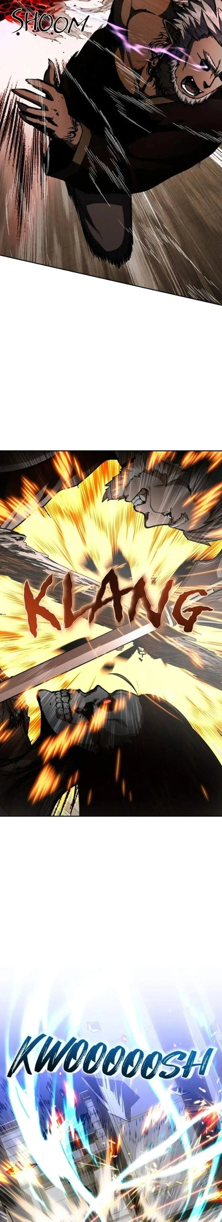 image-komik-holy-emperors-grandson-is-a-necromancer-chapter-114-17/31