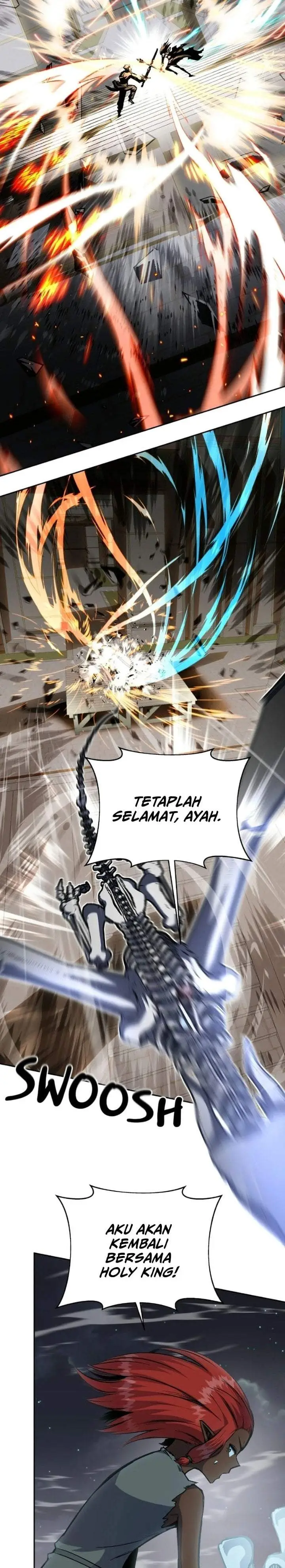 image-komik-holy-emperors-grandson-is-a-necromancer-chapter-114-18/31