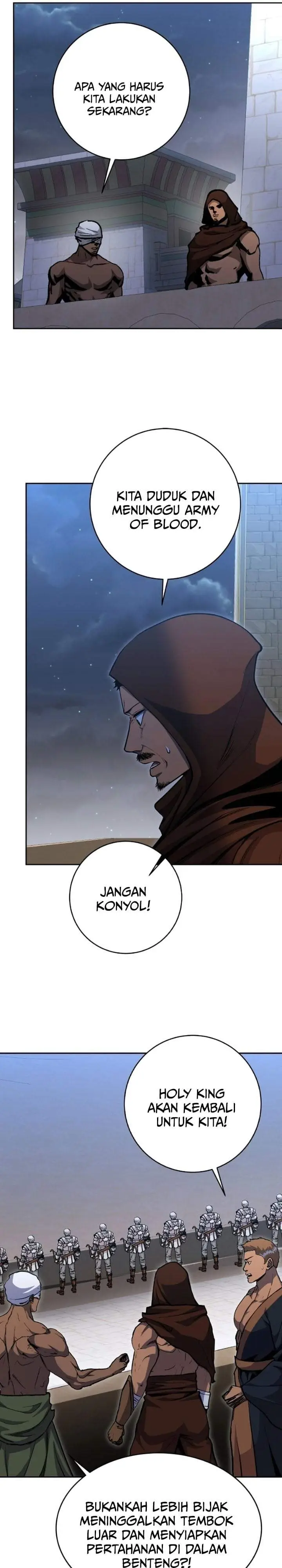image-komik-holy-emperors-grandson-is-a-necromancer-chapter-114-20/31