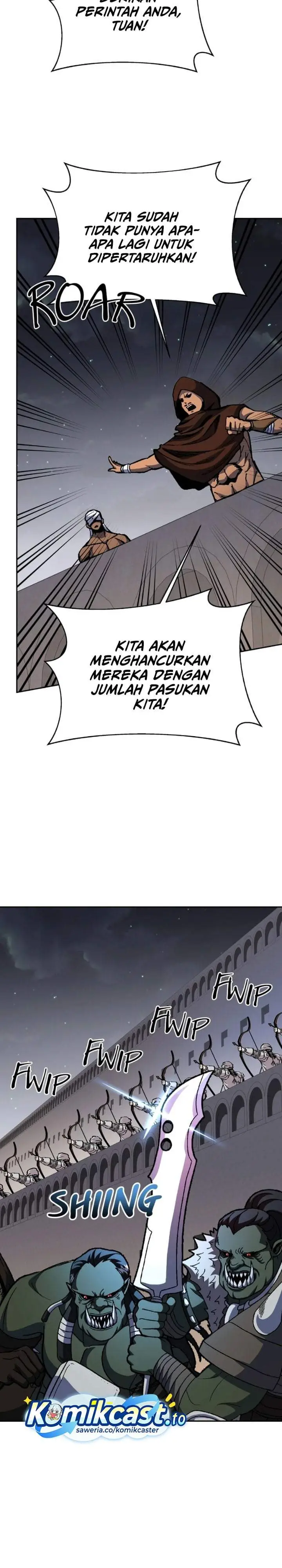image-komik-holy-emperors-grandson-is-a-necromancer-chapter-114-23/31