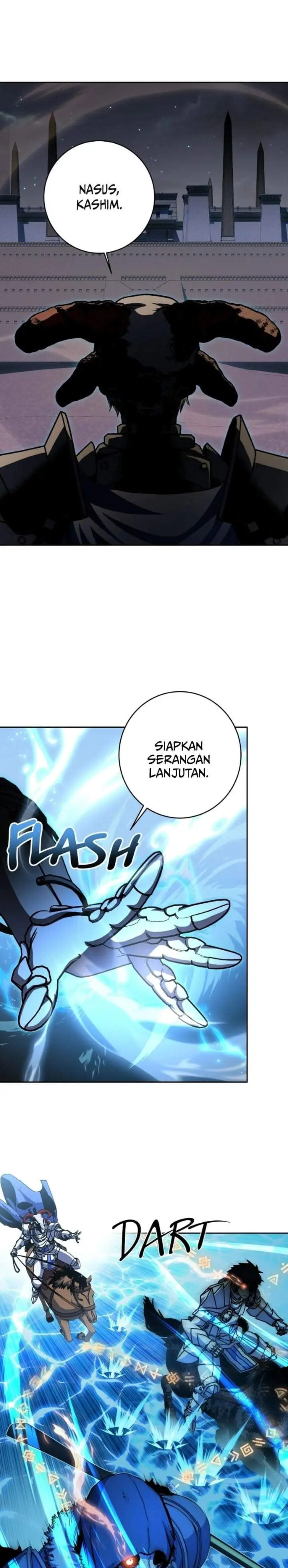 image-komik-holy-emperors-grandson-is-a-necromancer-chapter-114-24/31