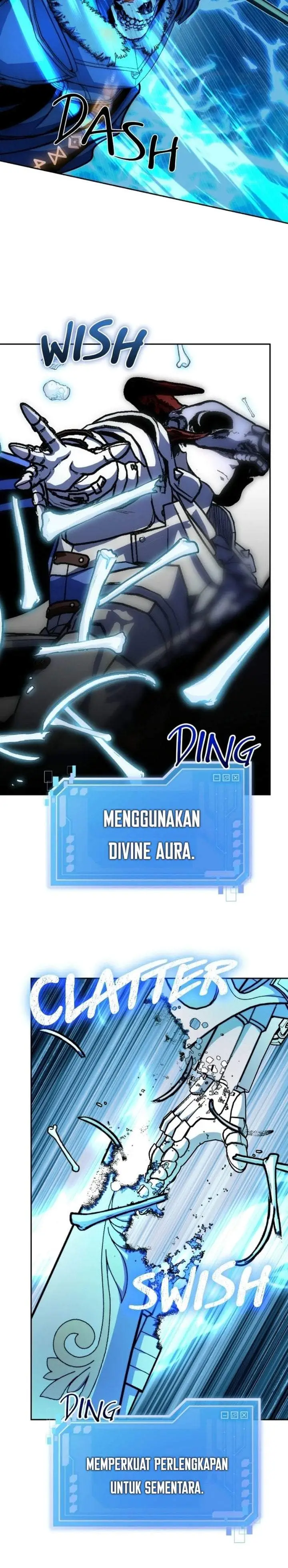image-komik-holy-emperors-grandson-is-a-necromancer-chapter-114-25/31