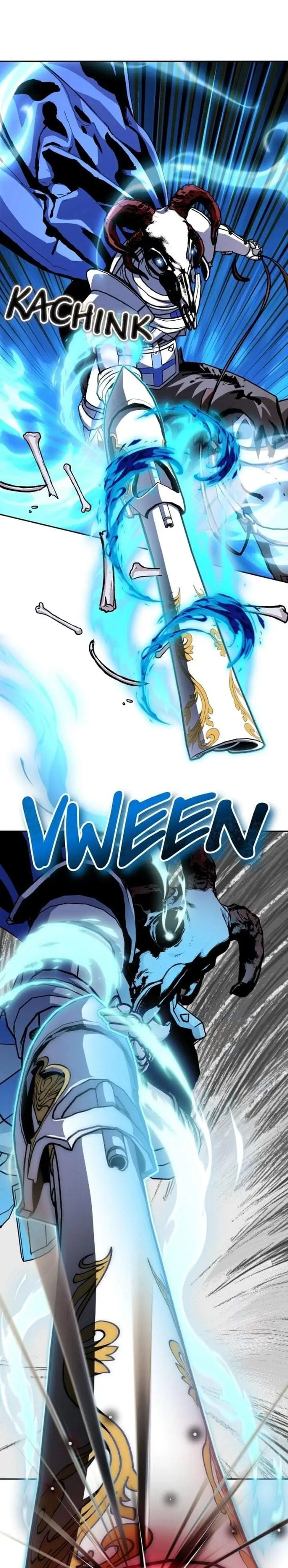 image-komik-holy-emperors-grandson-is-a-necromancer-chapter-114-26/31