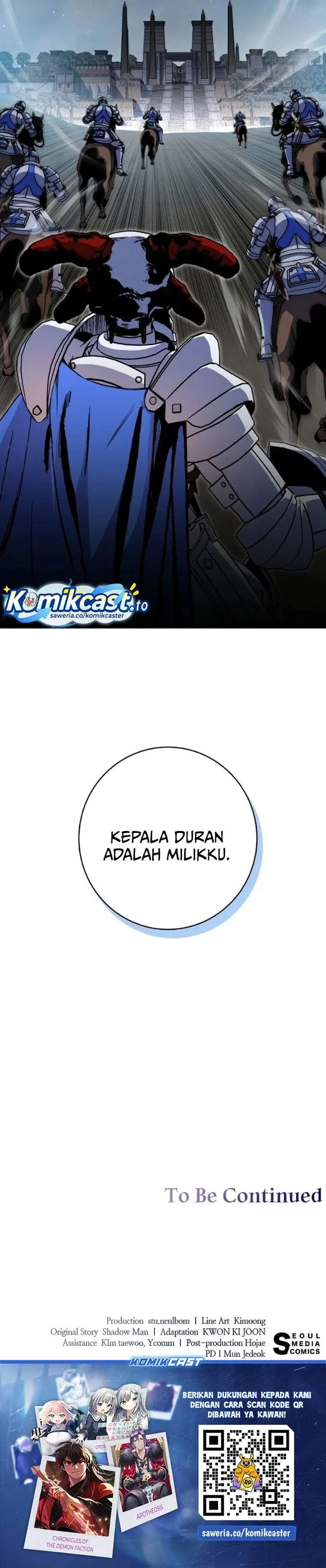 image-komik-holy-emperors-grandson-is-a-necromancer-chapter-114-30/31