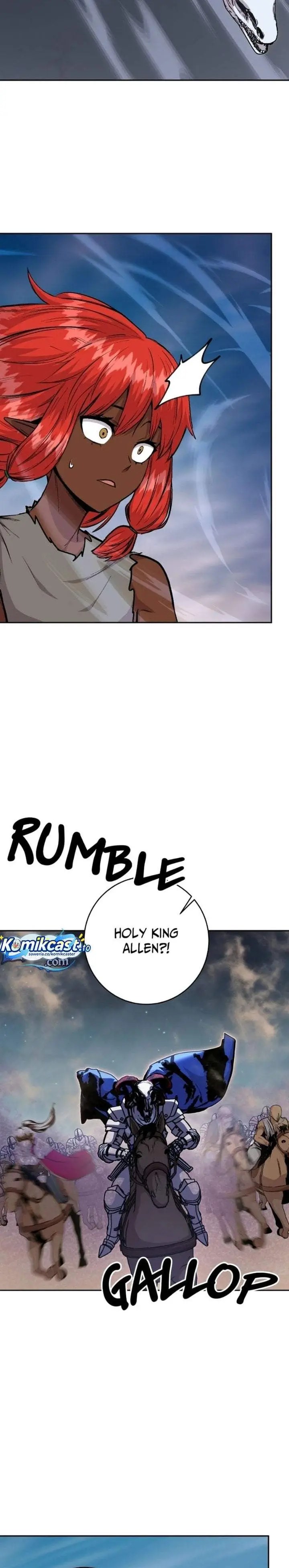 image-komik-holy-emperors-grandson-is-a-necromancer-chapter-115-1/34