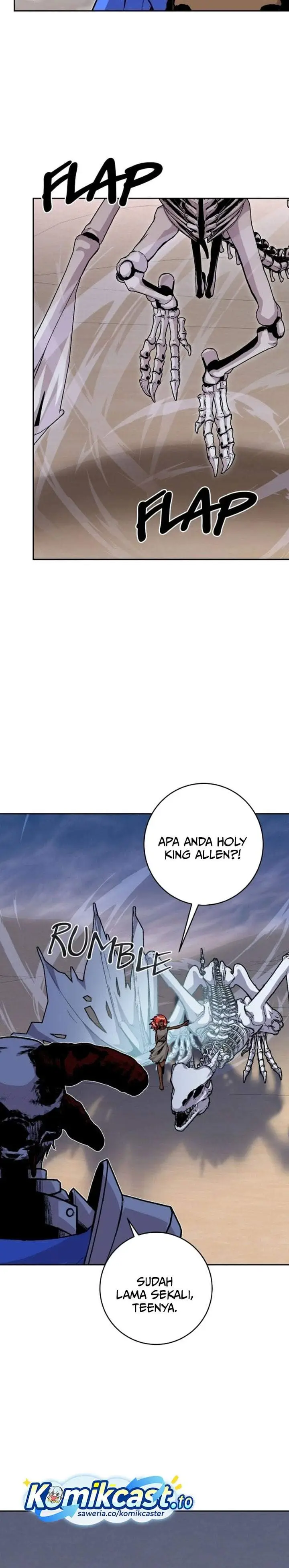 image-komik-holy-emperors-grandson-is-a-necromancer-chapter-115-3/34