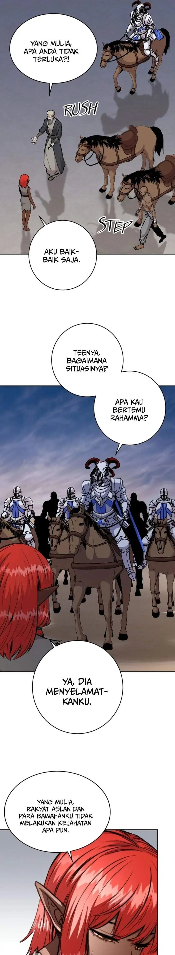 image-komik-holy-emperors-grandson-is-a-necromancer-chapter-115-4/34
