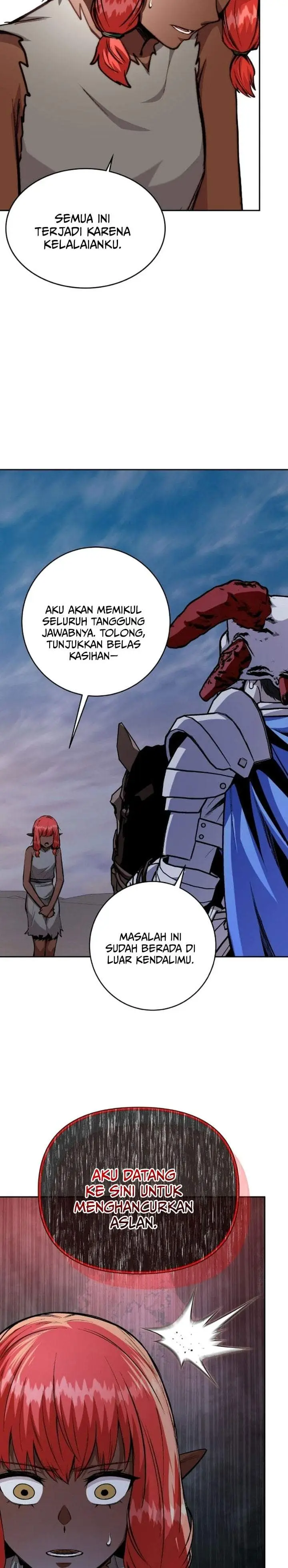 image-komik-holy-emperors-grandson-is-a-necromancer-chapter-115-5/34
