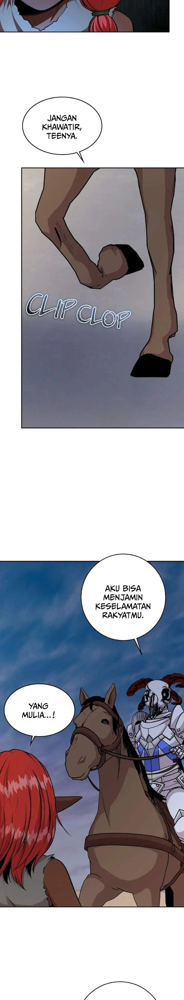 image-komik-holy-emperors-grandson-is-a-necromancer-chapter-115-6/34
