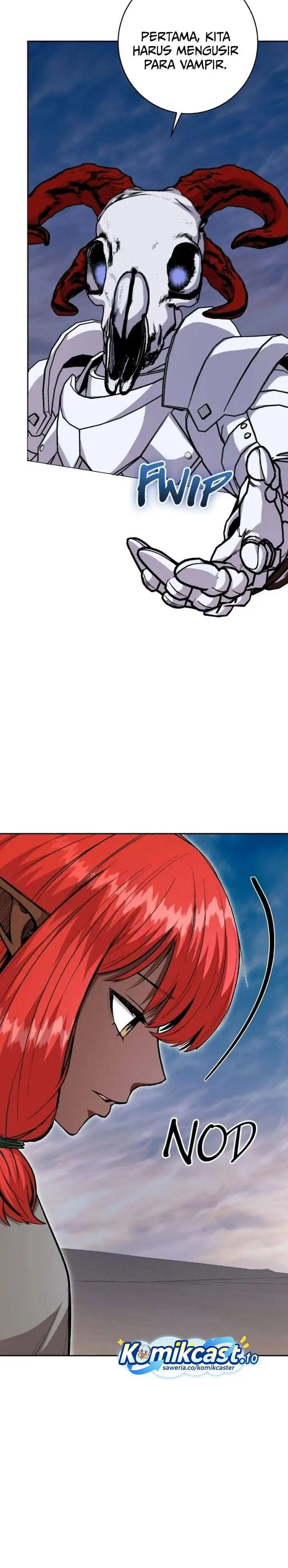 image-komik-holy-emperors-grandson-is-a-necromancer-chapter-115-7/34
