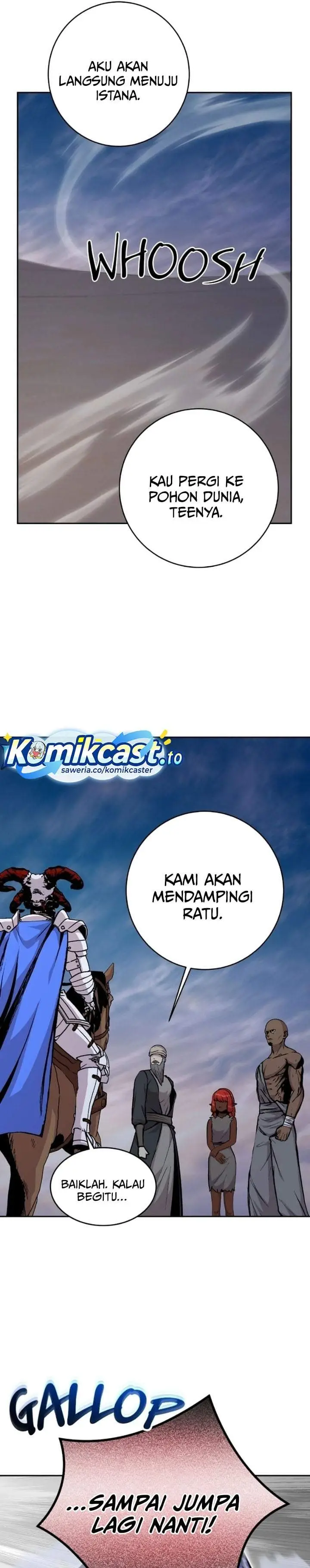 image-komik-holy-emperors-grandson-is-a-necromancer-chapter-115-8/34