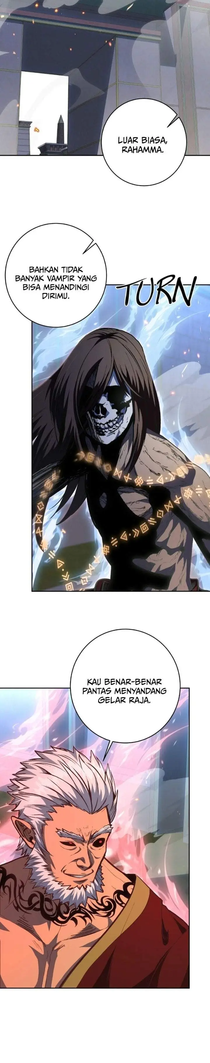 image-komik-holy-emperors-grandson-is-a-necromancer-chapter-115-10/34