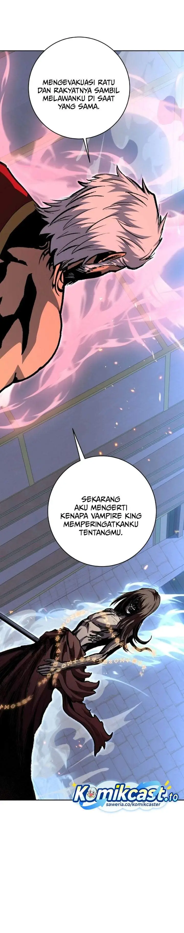image-komik-holy-emperors-grandson-is-a-necromancer-chapter-115-11/34